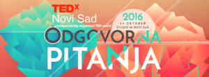 facebook-cover-tedx